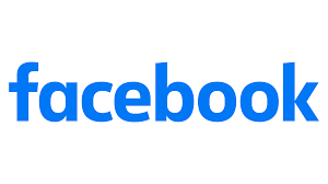 this is facebook logo