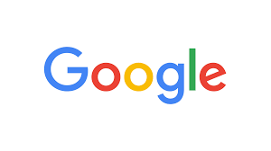 this is google logo